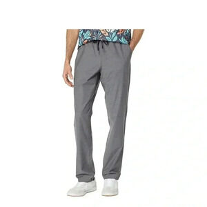 🎉HOST PICK 🎉O’Neill | Venture Elastic Waist Hybrid  Pants